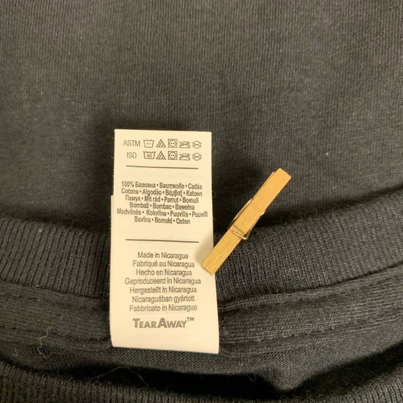 Drinking Graphic T-Shirt Bundle Size XL - Picture 8 of 14